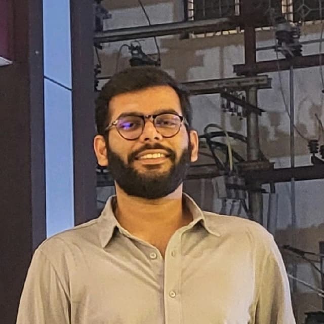Faisal A.
