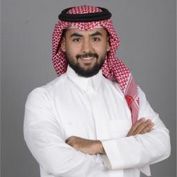 Faisal AlQahtani