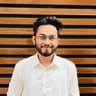 Faisal Imam
