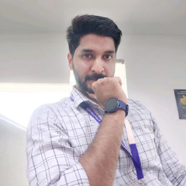 Faisal Khan