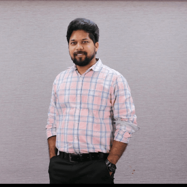 Faisal Mansoori