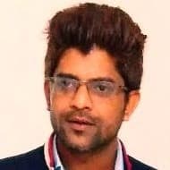 Faisal Memon