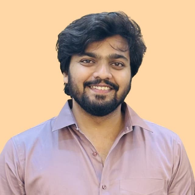 Faisal R.