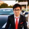 Faisal Zahoor
