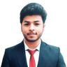 Faisal Ahmed