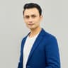 Faisal Mohd