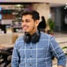 Faisal Jamil