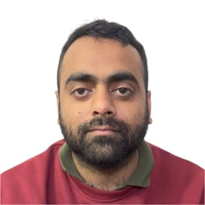 faisal khan