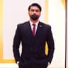Faisal Khan