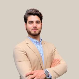 Faisal Qutbee