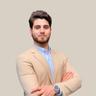 Faisal Qutbee