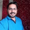 Mohammed Faisal Shaikh