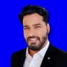 Faisal Siddiqui