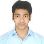 Faiz Ahamed