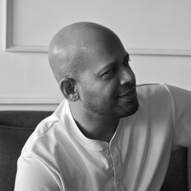 Faiz Azim