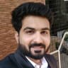 Faiz Malik