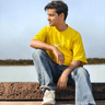 Faizan Ali