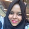 Faiza Baig