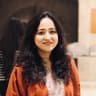 Faiza Mehar