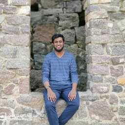 FAIZAAN MARA
