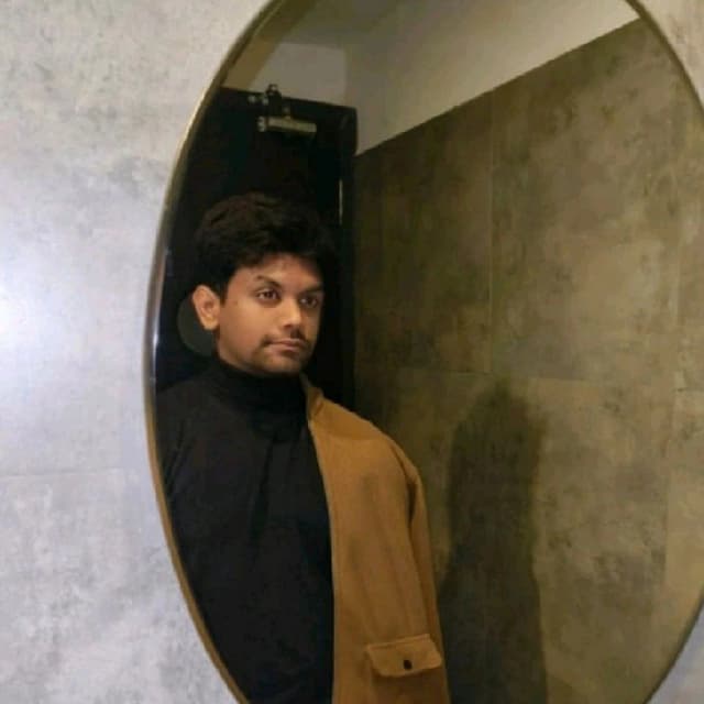Faizal L