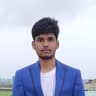 Faizal Mahmood