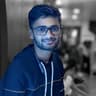 Faizal Maulvi