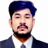 Faizal Salmani