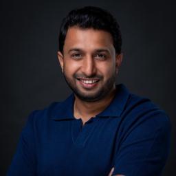 Faiz Alam