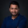 Faiz Alam