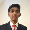 Faizal Hasanwala