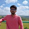 Faizan Ahmad