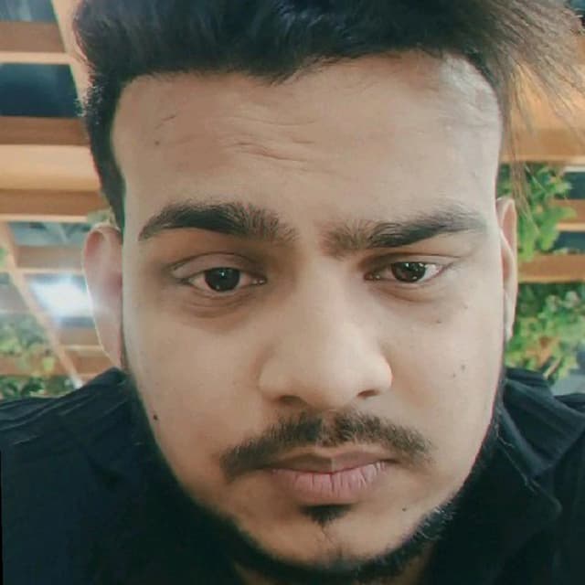 Faizan Ali