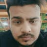 Faizan Ali