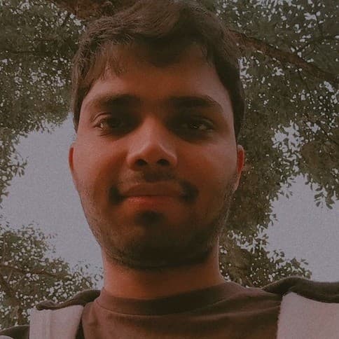 Faizan Amjad