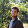 Faizan Ansari