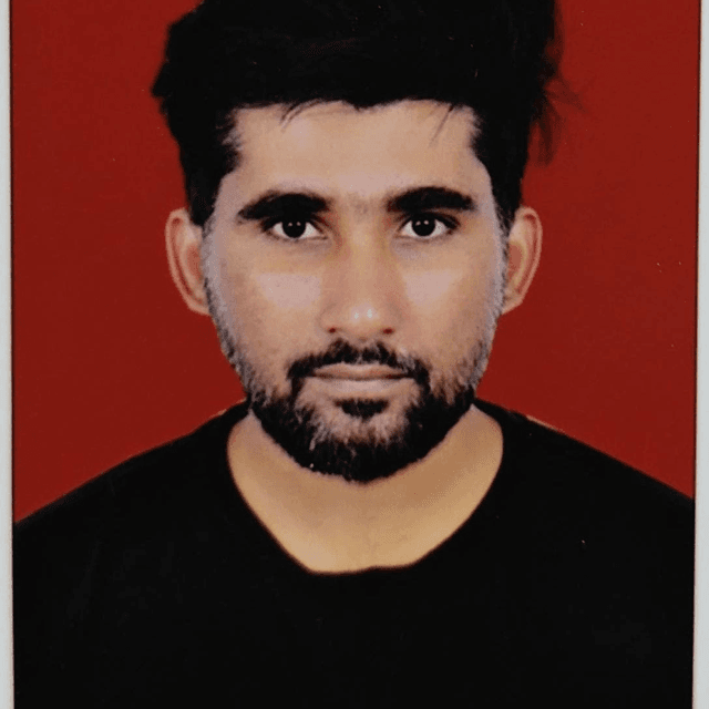 FAIZAN ASHRAF