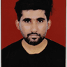 FAIZAN ASHRAF