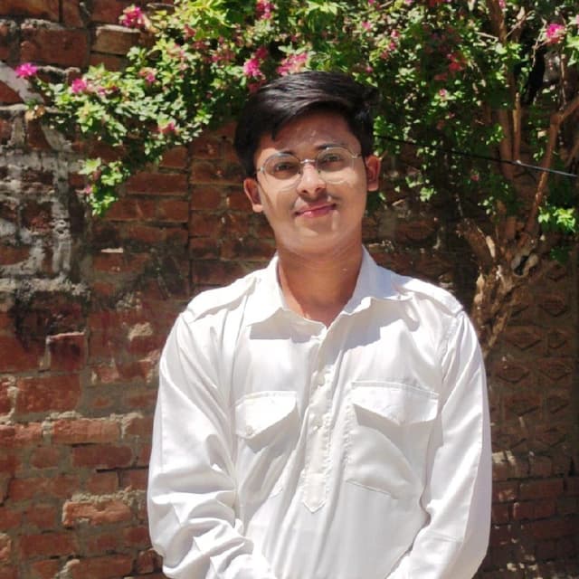 Faizan Khan