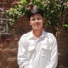 Faizan Khan