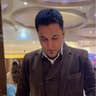 Mohd Faizan Shaikh