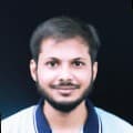 Faizan A.