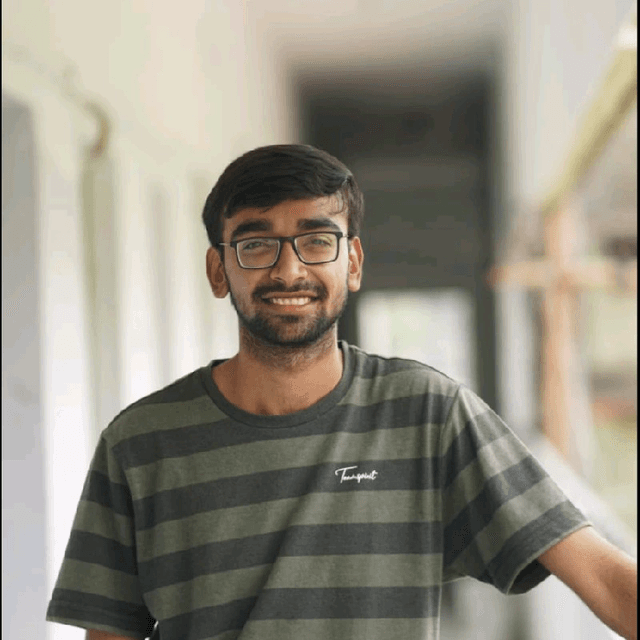 Faizan Ali Khan