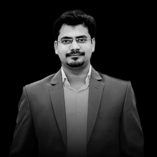 Faizan Arif