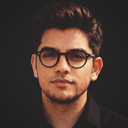 Faizan Javed