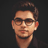 Faizan Javed