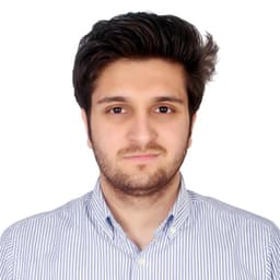 Faizan Khan