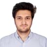 Faizan Khan