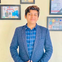 Faizan Ramzan