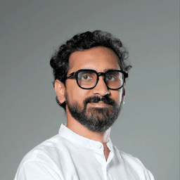 Faizel Hassainar Rawther